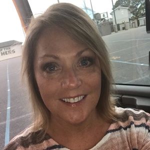 Meet your Posher, Suzette